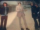 Watching Rainbows by The Beatles LP  Rarities German Import Vg+