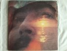 David Crosby 