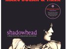 RSD 2020 - MARC BOLAN & T. REX - SHADOWHEAD 180G PURPLE VINYL