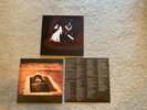 The White Stripes ?– Elephant 2xLP gatefold  2 LP vinyl records- Very Good +