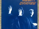 AGENT ORANGE LIVING IN DARKNESS 12