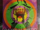 I Corvi ?– Che Strano Effetto / C'È Un Uomo Che Piange 45 Giri 1967 VG+