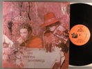 Moving Sidewalks, The  Flash   Blues Rock; Psych  Unofficial Reissue Pre ZZ Top