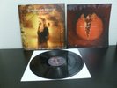 BLACK VINYL - Loreena McKennitt - The Book of Secrets (180g, 2017, numbered)