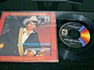 CHALINO SANCHEZ Hermosisimo Lucero 1993 MEXICO 7