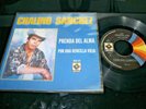 CHALINO SANCHEZ Prenda Del Alma 1994 MEXICO 7