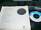 GEORGE HARRISON Caballo Negro - Dark Horse 1975 MEXICO 7