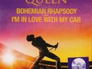 QUEEN bohemian rhapsody 7