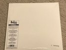 NEW SEALED THE BEATLES WHITE Album MONO 180 Gram Vinyl LP 2014 Limited Edition