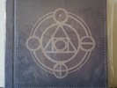 THRICE - The Alchemy Index 5 - 10