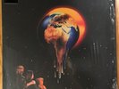 Robert Plant - Fate Of Nations RSD 2019 Reissue Vinyl LP