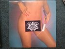 Uncle Sam Heaven or Hollywood vinyl Guns n Roses Junkyard Circus of Power The Cu