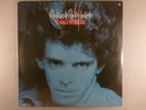 Lou Reed  Rock And Roll Heart   SEALED