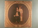 Stoney And Meatloaf  Self-Titled   SEALED  Pop Rock; Blue Eyed Soul; Psych