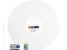 New Found Glory - Self Titled 20th Ann Ltd Ed White Vinyl LP Sold Out PREORDER