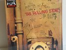 The Rolling Stones ?– Beggars Banquet  Vinyl LP Album Reissue Remastered Sealed