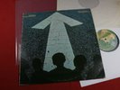 The Meters  NEW DIRECTIONS  -  LP Warner BS 3042 USA 1977 sehr gut
