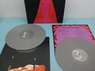 Electric Wizard - Black Masses 2xLP Grey Vinyl Ltd 400 1st Press 2010