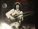 Led Zeppelin Knebworth part 1 double vinyl album not tmoq or takrl
