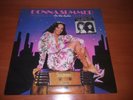 DONNA SUMMER-ON THE RADIO:GREATEST HITS,I & II,2 X LP,COMPILATION,SPAIN 1979