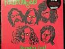 THE FALLEN ANGELS Paradise Lost-Sealed RSD -Numbered & inc. vintage poster repro