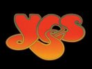 YES **Open Your Eyes **BRAND NEW RECORD LP VINYL