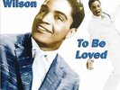 Jackie Wilson 