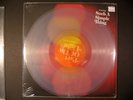 Ray LaMontangne - Part of the Light - Clear Vinyl - Mint Sealed LP Vinyl Record