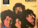 Os Novos Bahianos - E Ferro Na Boneca - LP Record Album [New & Sealed]