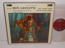 SER-4528-31 Mozart Don Giovanni Sieppi Nilsson Price VPO Leinsdorf R/S Box Set
