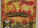 NEW Mos Def & Talib Kweli Black Star - Hip Hop Vinyl Record - Sealed - Stars