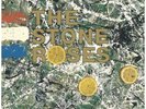 The Stone Roses LP Vinyl. - 180g.  **FREE DELIVERY**