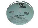 Public  Enemy 
