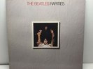 The Beatles ?Rarities Vinyl LP Foc 1980 French Parlophone ?2C 070 07291