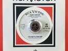 KENNY CARTER *Demo* I’VE GOTTA FIND HER * WIGAN CASINO CLASSIC NORTHERN SOUL ??