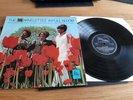MARVELETTES - IN FULL BLOOM - TAMLA MOTOWN - STML 11145 - 1969 NORTHERN SOUL