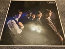 The Rolling Stones ? The Rolling Stones UK Original LP  Decca ? LK 4605 1A/3A