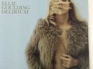 Ellie Goulding Delirium vinyl LP