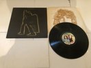 T-REX ( MARC BOLAN ) ELECTRIC WARRIOR  LP 1971 UK 1st PRESS +POSTER + INNER N/M