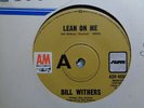 Bill Withers 