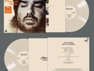 Matt Berry-Phantom Birds Signed Bone Coloured Vinyl LE 500 copies Vinyl SOLD OUT