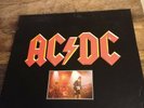 ac/dc  high voltage dirty deeds done powerage