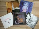 EURYTHMICS x 5 MAXI 12