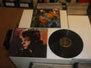 RICK SPRINGFIELD: Hard To Hold, ORG. SIGNED, BL 84935, GER, 12