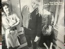 BABES IN TOYLAND Dust Cake Boy / Spit to See the Shine 45 7