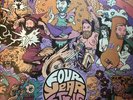 Four Year Strong by Four Year Strong (Vinyl, Jun-2015, Pure Noise)