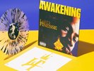 Lord Finesse The Awakening LP Splatter Vinyl (Vinyl Me Please)