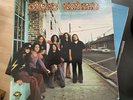 Lynyrd Skynyrd - Pronounced 'Leh-'nérd 'Skin-'nérd 1st press RARE NEAR MINT