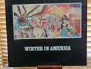 Gil Scott-Heron / Brian Jackson - Winter In America, - Strata-East, Original