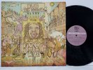 DAVE MATTHEWS BAND Big Whiskey And The GrooGrux King 2009 2LPs Bama Rags NM DMB